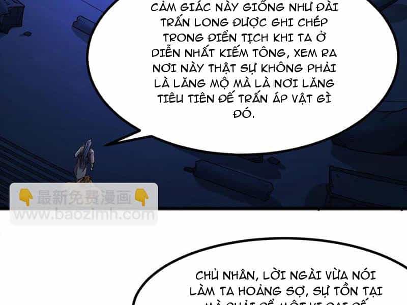Khởi Đầu Có Kiếm Vực, Ta Sẽ Trở Thành Kiếm Thần - Chương 109 - ảnh 52
