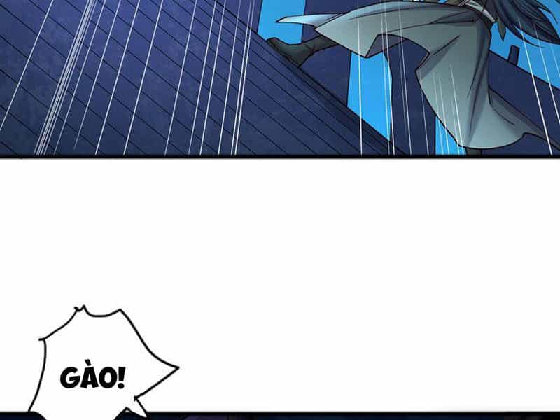 Khởi Đầu Có Kiếm Vực, Ta Sẽ Trở Thành Kiếm Thần - Chương 109 - ảnh 83