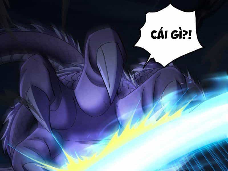 Khởi Đầu Có Kiếm Vực, Ta Sẽ Trở Thành Kiếm Thần - Chương 109 - ảnh 86