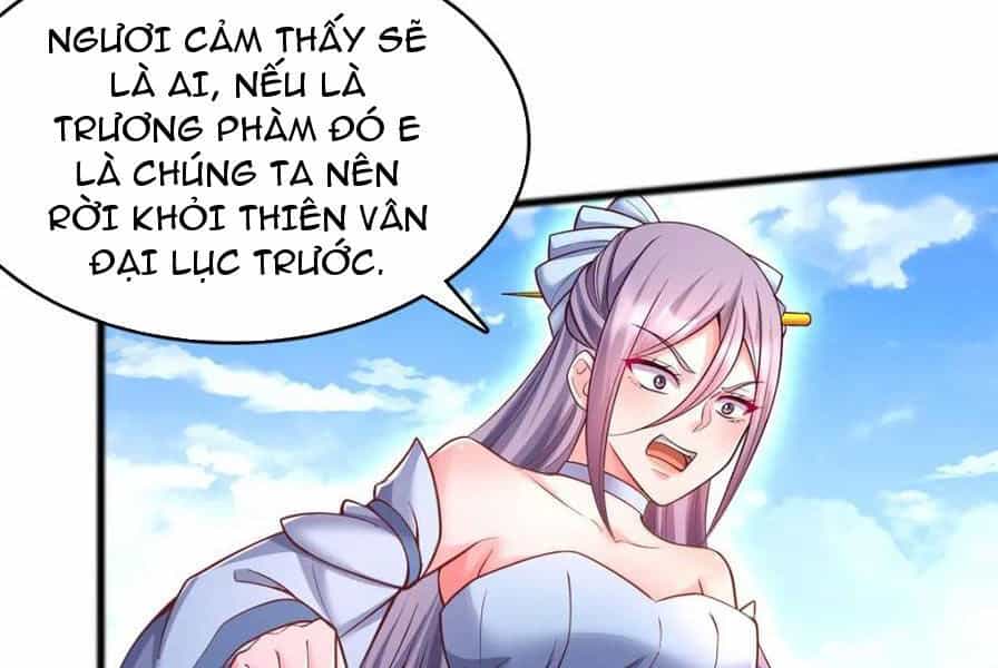 Khởi Đầu Có Kiếm Vực, Ta Sẽ Trở Thành Kiếm Thần - Chương 111 - ảnh 70