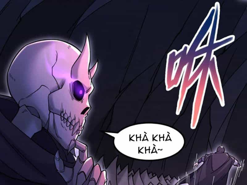 Khởi Đầu Có Kiếm Vực, Ta Sẽ Trở Thành Kiếm Thần - Chương 113 - ảnh 23