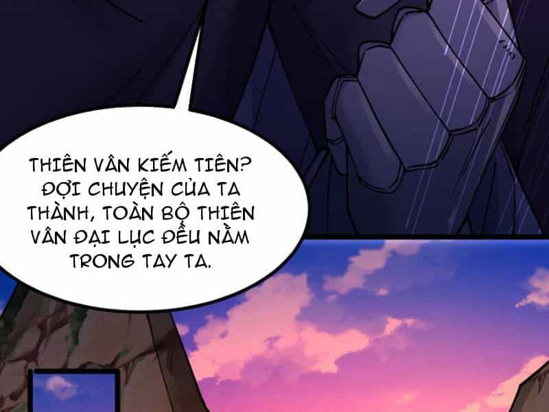 Khởi Đầu Có Kiếm Vực, Ta Sẽ Trở Thành Kiếm Thần - Chương 113 - ảnh 27
