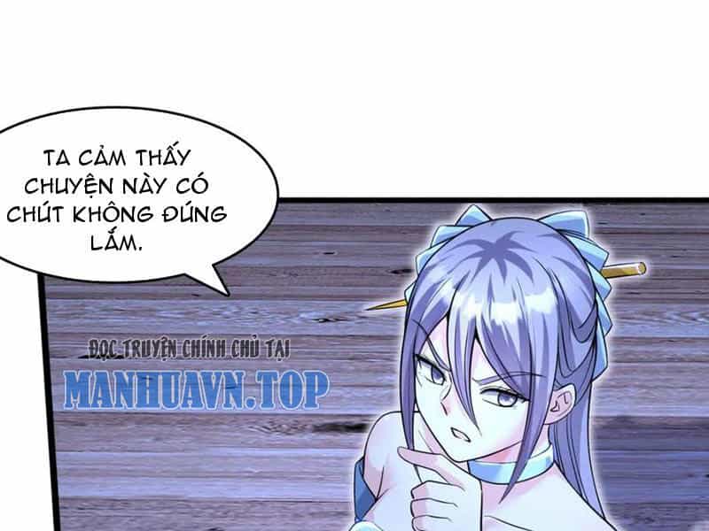 Khởi Đầu Có Kiếm Vực, Ta Sẽ Trở Thành Kiếm Thần - Chương 114 - ảnh 38