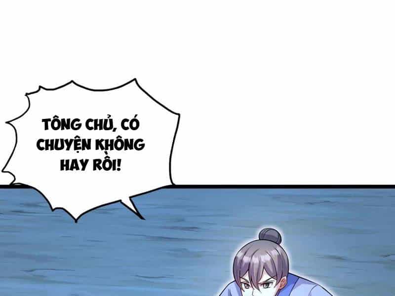 Khởi Đầu Có Kiếm Vực, Ta Sẽ Trở Thành Kiếm Thần - Chương 114 - ảnh 5