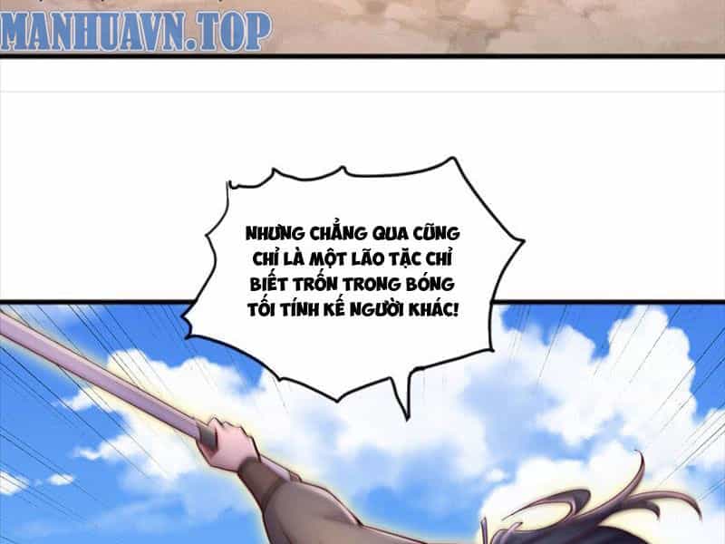 Khởi Đầu Có Kiếm Vực, Ta Sẽ Trở Thành Kiếm Thần - Chương 121 - ảnh 11