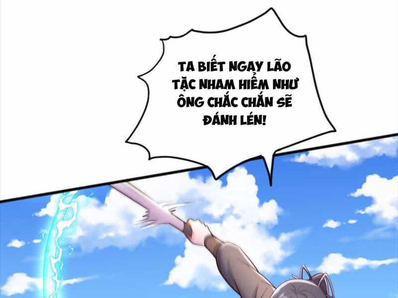 Khởi Đầu Có Kiếm Vực, Ta Sẽ Trở Thành Kiếm Thần - Chương 121 - ảnh 38