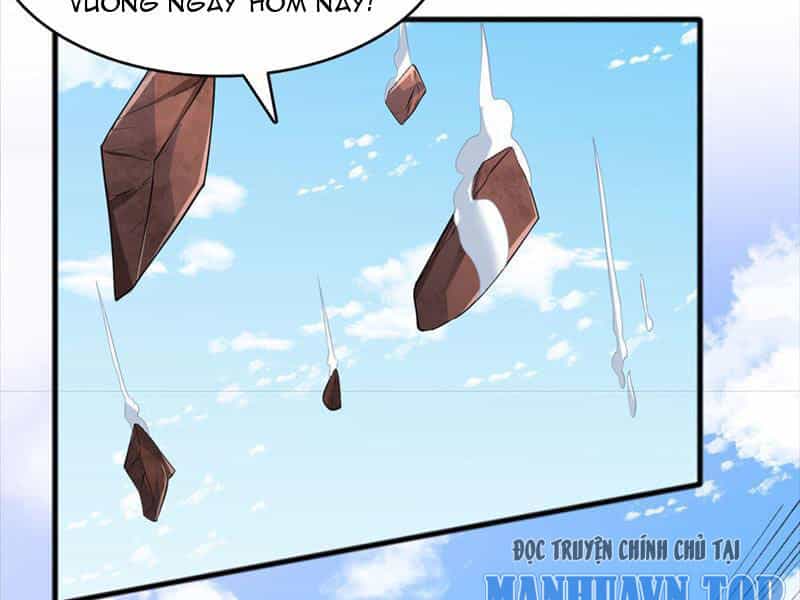 Khởi Đầu Có Kiếm Vực, Ta Sẽ Trở Thành Kiếm Thần - Chương 121 - ảnh 45