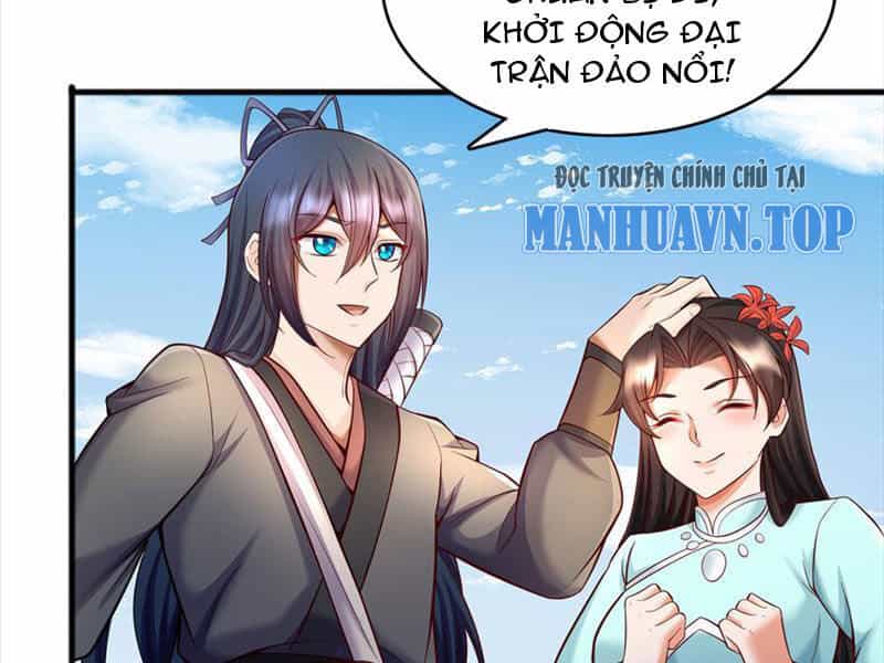 Khởi Đầu Có Kiếm Vực, Ta Sẽ Trở Thành Kiếm Thần - Chương 121 - ảnh 56