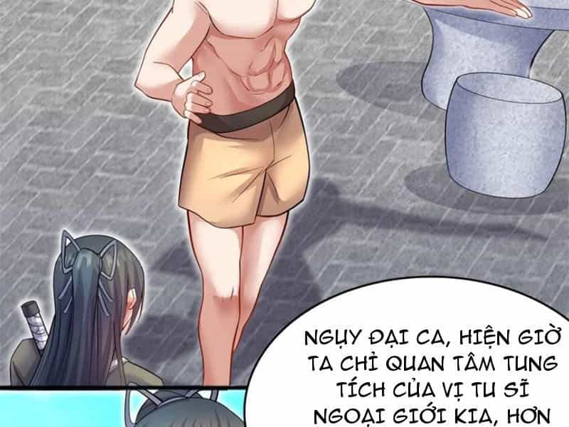 Khởi Đầu Có Kiếm Vực, Ta Sẽ Trở Thành Kiếm Thần - Chương 124 - ảnh 54