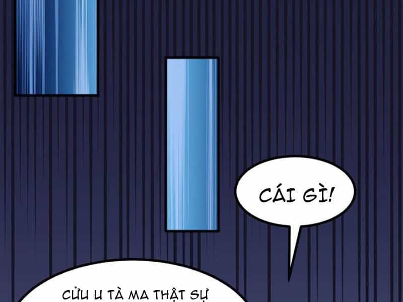 Khởi Đầu Có Kiếm Vực, Ta Sẽ Trở Thành Kiếm Thần - Chương 125 - ảnh 32