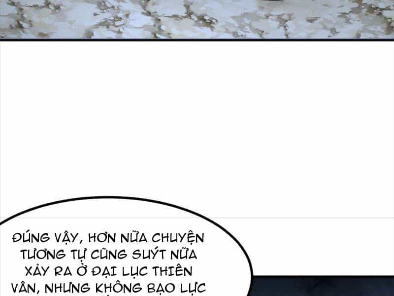 Khởi Đầu Có Kiếm Vực, Ta Sẽ Trở Thành Kiếm Thần - Chương 125 - ảnh 35