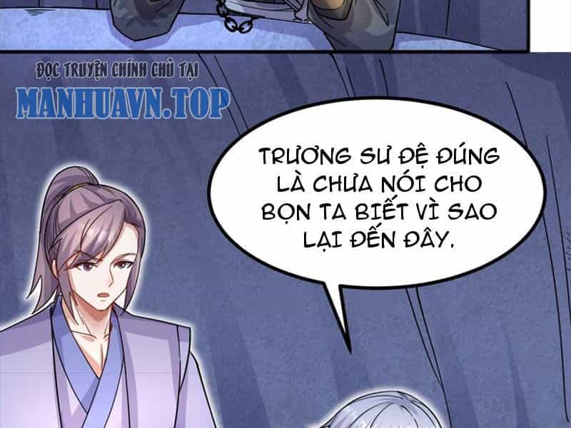 Khởi Đầu Có Kiếm Vực, Ta Sẽ Trở Thành Kiếm Thần - Chương 125 - ảnh 41