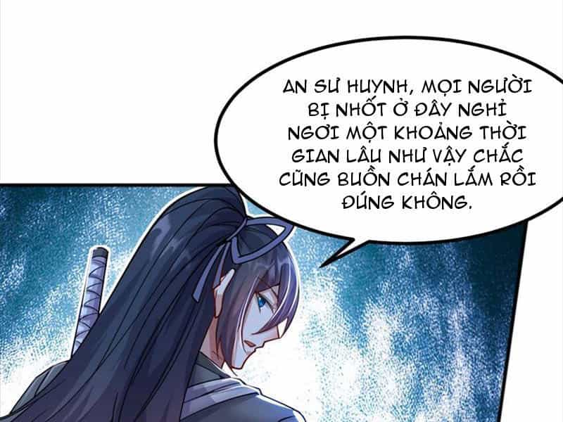 Khởi Đầu Có Kiếm Vực, Ta Sẽ Trở Thành Kiếm Thần - Chương 125 - ảnh 53