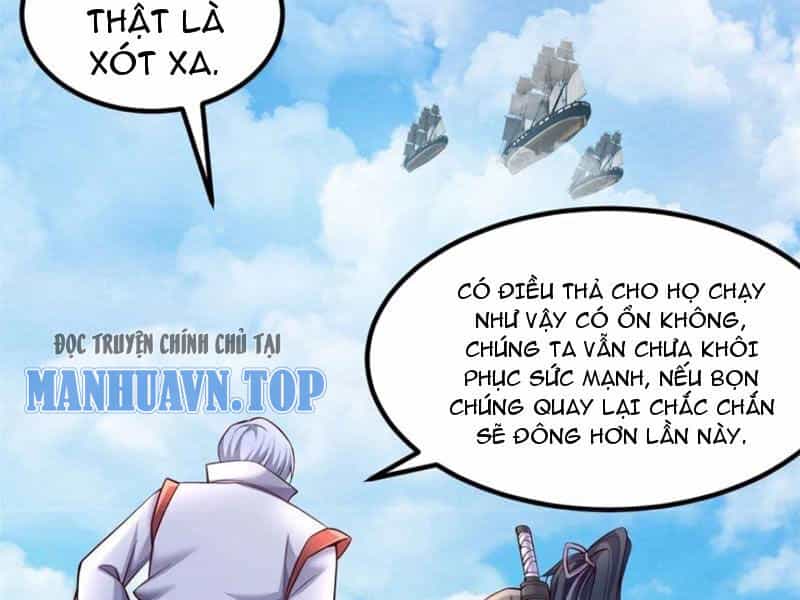 Khởi Đầu Có Kiếm Vực, Ta Sẽ Trở Thành Kiếm Thần - Chương 126 - ảnh 63