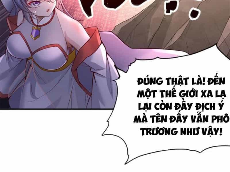 Khởi Đầu Có Kiếm Vực, Ta Sẽ Trở Thành Kiếm Thần - Chương 126 - ảnh 8