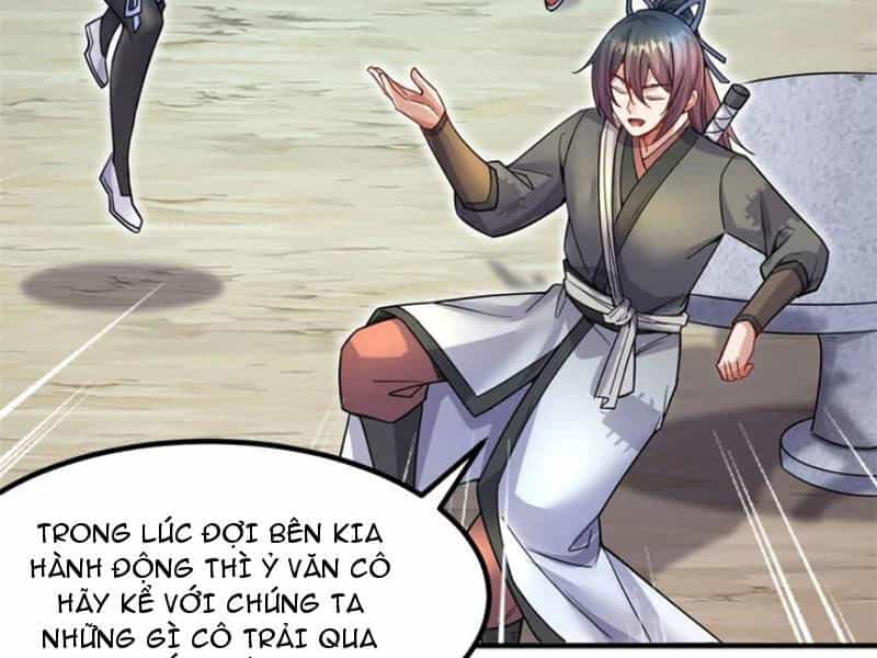 Khởi Đầu Có Kiếm Vực, Ta Sẽ Trở Thành Kiếm Thần - Chương 127 - ảnh 41