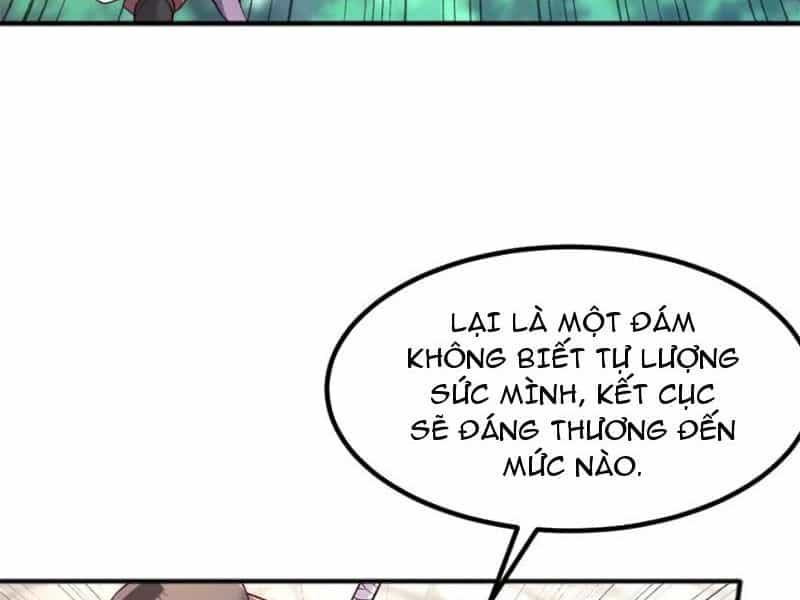 Khởi Đầu Có Kiếm Vực, Ta Sẽ Trở Thành Kiếm Thần - Chương 128 - ảnh 16