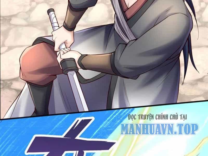 Khởi Đầu Có Kiếm Vực, Ta Sẽ Trở Thành Kiếm Thần - Chương 128 - ảnh 33