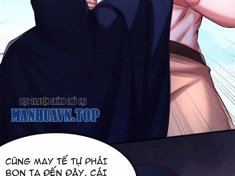 Khởi Đầu Có Kiếm Vực, Ta Sẽ Trở Thành Kiếm Thần - Chương 128 - ảnh 48
