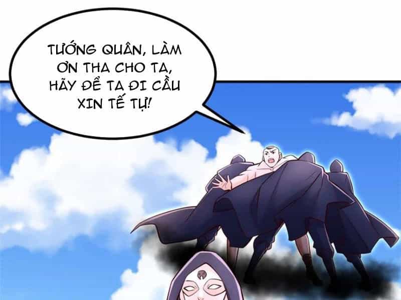 Khởi Đầu Có Kiếm Vực, Ta Sẽ Trở Thành Kiếm Thần - Chương 128 - ảnh 58