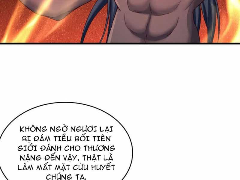 Khởi Đầu Có Kiếm Vực, Ta Sẽ Trở Thành Kiếm Thần - Chương 131 - ảnh 47