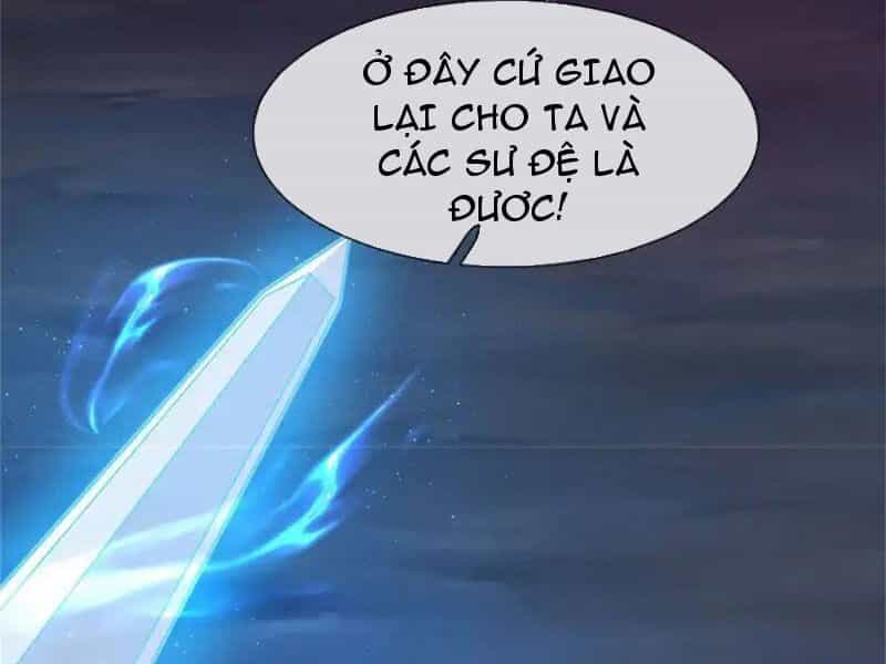 Khởi Đầu Có Kiếm Vực, Ta Sẽ Trở Thành Kiếm Thần - Chương 132 - ảnh 25