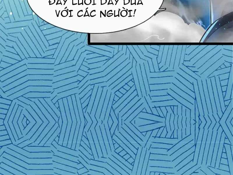 Khởi Đầu Có Kiếm Vực, Ta Sẽ Trở Thành Kiếm Thần - Chương 132 - ảnh 61
