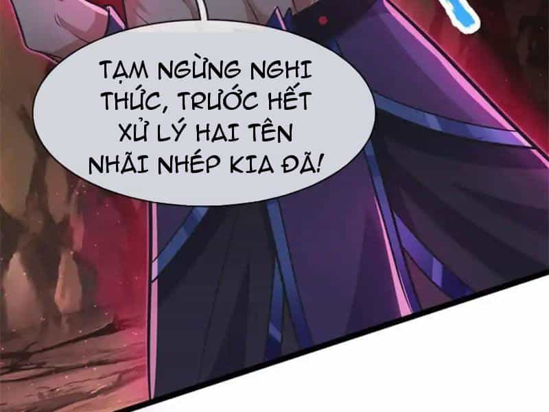 Khởi Đầu Có Kiếm Vực, Ta Sẽ Trở Thành Kiếm Thần - Chương 132 - ảnh 70