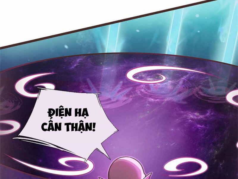 Khởi Đầu Có Kiếm Vực, Ta Sẽ Trở Thành Kiếm Thần - Chương 133 - ảnh 42