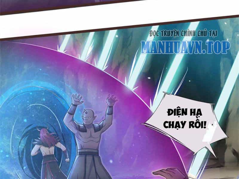 Khởi Đầu Có Kiếm Vực, Ta Sẽ Trở Thành Kiếm Thần - Chương 133 - ảnh 64