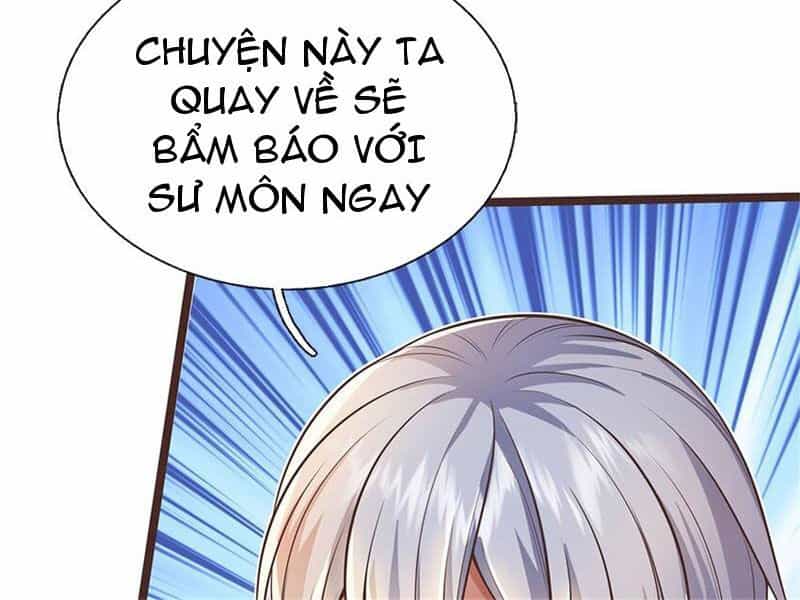 Khởi Đầu Có Kiếm Vực, Ta Sẽ Trở Thành Kiếm Thần - Chương 134 - ảnh 37