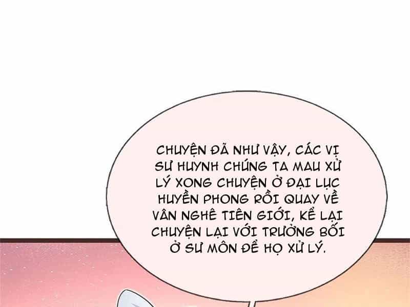 Khởi Đầu Có Kiếm Vực, Ta Sẽ Trở Thành Kiếm Thần - Chương 134 - ảnh 43