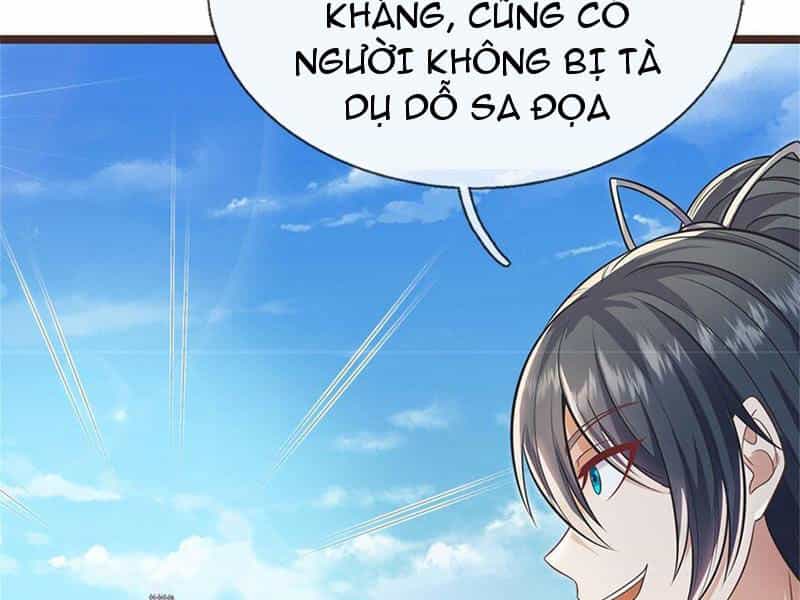 Khởi Đầu Có Kiếm Vực, Ta Sẽ Trở Thành Kiếm Thần - Chương 134 - ảnh 56