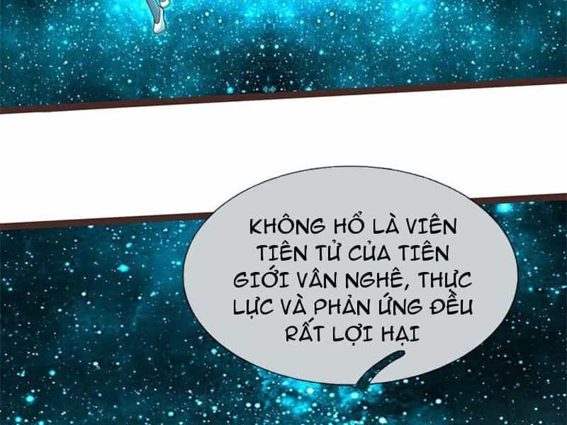 Khởi Đầu Có Kiếm Vực, Ta Sẽ Trở Thành Kiếm Thần - Chương 135 - ảnh 5
