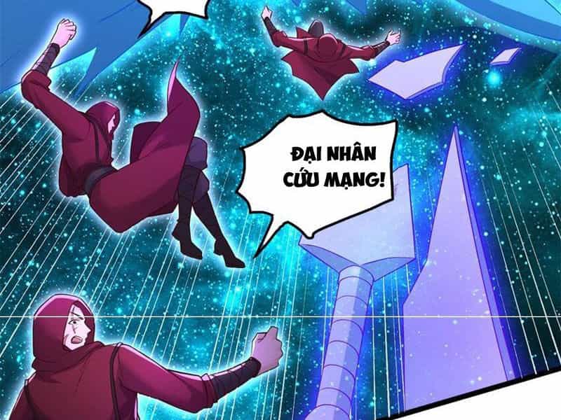 Khởi Đầu Có Kiếm Vực, Ta Sẽ Trở Thành Kiếm Thần - Chương 136 - ảnh 15
