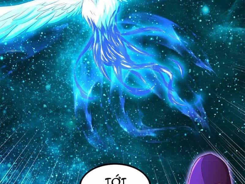 Khởi Đầu Có Kiếm Vực, Ta Sẽ Trở Thành Kiếm Thần - Chương 136 - ảnh 5