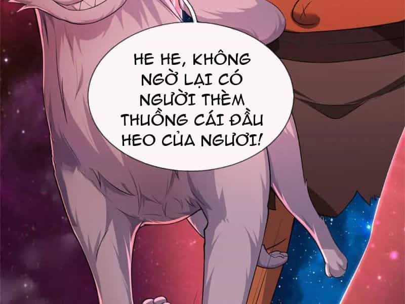 Khởi Đầu Có Kiếm Vực, Ta Sẽ Trở Thành Kiếm Thần - Chương 141 - ảnh 14