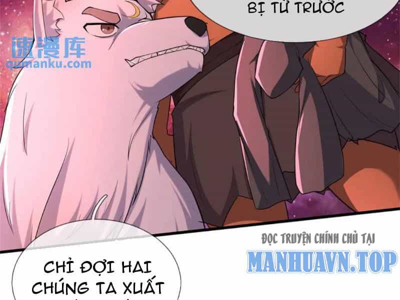 Khởi Đầu Có Kiếm Vực, Ta Sẽ Trở Thành Kiếm Thần - Chương 141 - ảnh 24