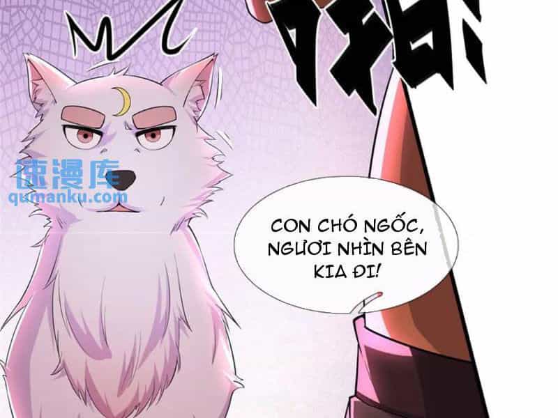 Khởi Đầu Có Kiếm Vực, Ta Sẽ Trở Thành Kiếm Thần - Chương 141 - ảnh 32