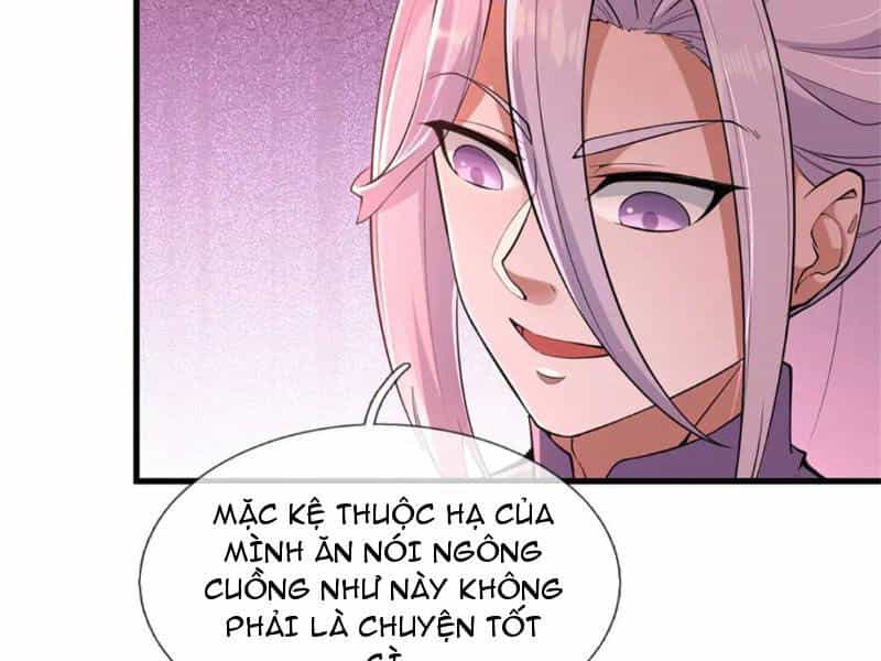 Khởi Đầu Có Kiếm Vực, Ta Sẽ Trở Thành Kiếm Thần - Chương 141 - ảnh 49
