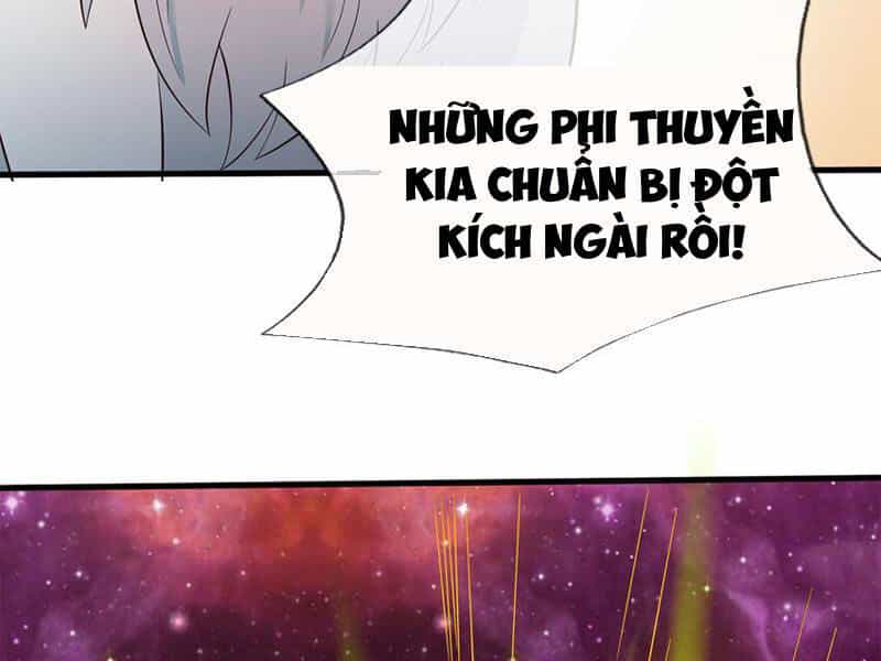 Khởi Đầu Có Kiếm Vực, Ta Sẽ Trở Thành Kiếm Thần - Chương 142 - ảnh 61