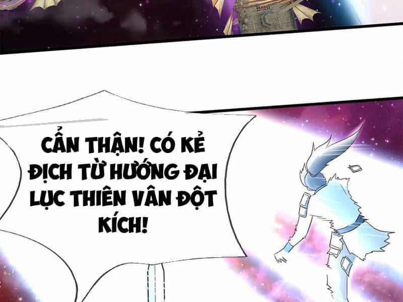 Khởi Đầu Có Kiếm Vực, Ta Sẽ Trở Thành Kiếm Thần - Chương 142 - ảnh 69