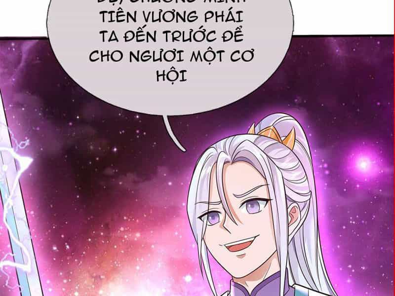 Khởi Đầu Có Kiếm Vực, Ta Sẽ Trở Thành Kiếm Thần - Chương 142 - ảnh 7