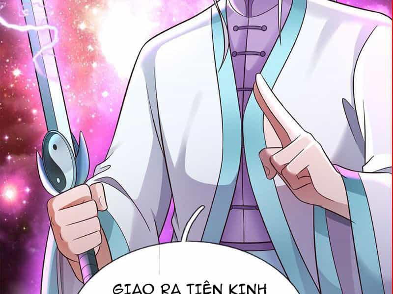 Khởi Đầu Có Kiếm Vực, Ta Sẽ Trở Thành Kiếm Thần - Chương 142 - ảnh 8