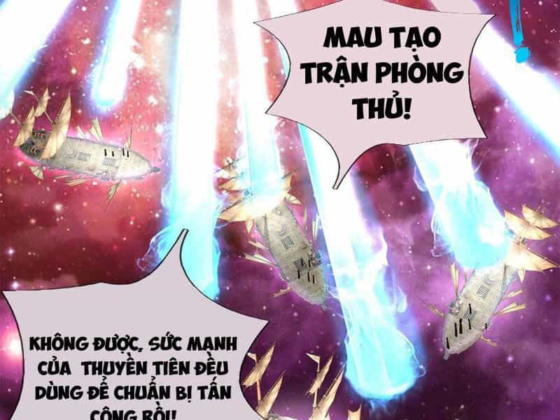 Khởi Đầu Có Kiếm Vực, Ta Sẽ Trở Thành Kiếm Thần - Chương 142 - ảnh 80