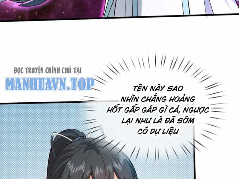 Khởi Đầu Có Kiếm Vực, Ta Sẽ Trở Thành Kiếm Thần - Chương 142 - ảnh 86