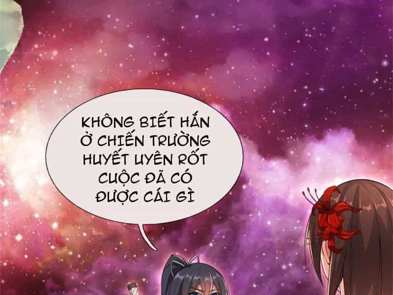 Khởi Đầu Có Kiếm Vực, Ta Sẽ Trở Thành Kiếm Thần - Chương 143 - ảnh 30