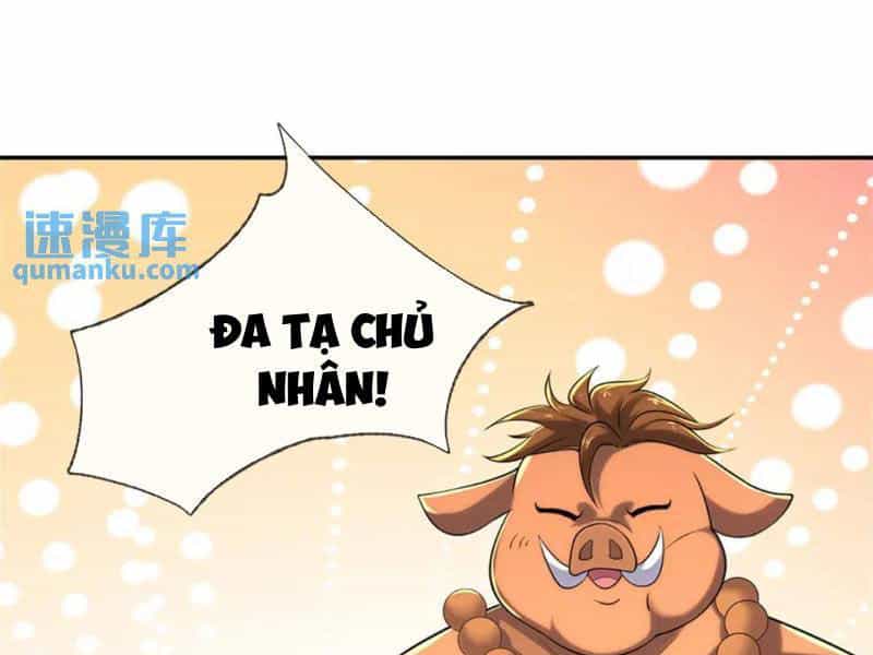 Khởi Đầu Có Kiếm Vực, Ta Sẽ Trở Thành Kiếm Thần - Chương 143 - ảnh 56