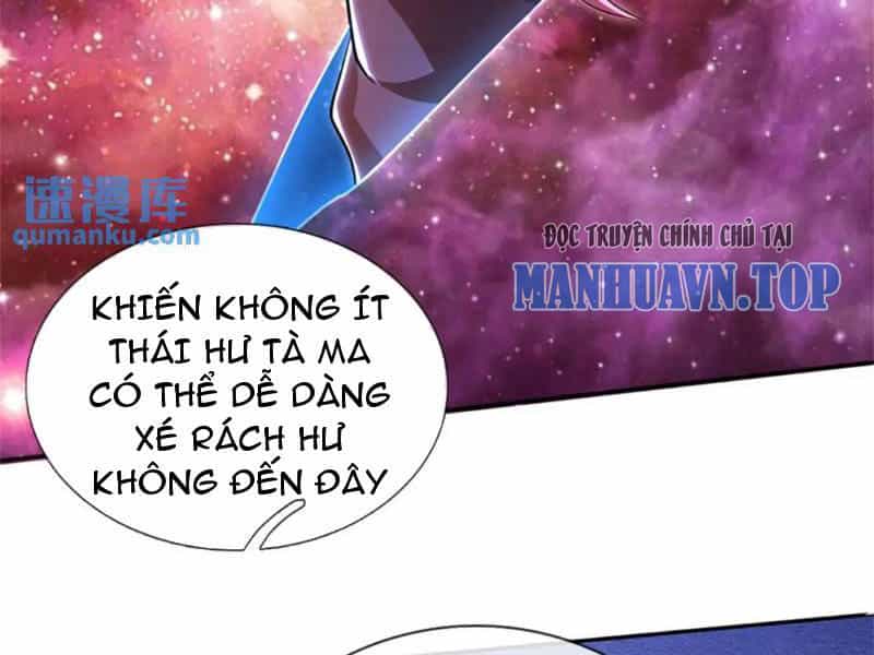 Khởi Đầu Có Kiếm Vực, Ta Sẽ Trở Thành Kiếm Thần - Chương 143 - ảnh 75