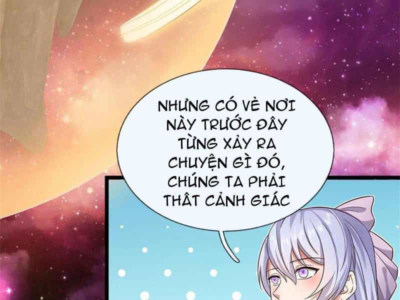 Khởi Đầu Có Kiếm Vực, Ta Sẽ Trở Thành Kiếm Thần - Chương 144 - ảnh 59